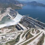 Sudan’s Nile Dams: Development in a Fragile Zone