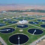 Tunisia’s Water Desalination Drive Amid Climate Pressures