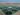 Tunisia’s Water Desalination Drive Amid Climate Pressures