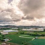 Ethiopia’s Integrated Agro-Industrial Parks: A New Model