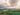 Ethiopia’s Integrated Agro-Industrial Parks: A New Model