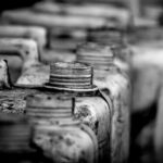 Cape Town’s Day Zero Prevention Strategy: A Model for Others?