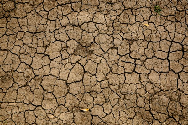 Nigeria’s Drought Mitigation Infrastructure in Northern States