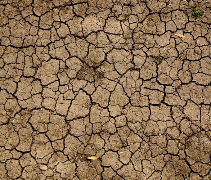 Nigeria’s Drought Mitigation Infrastructure in Northern States