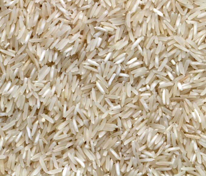 Rice Revolution in Côte d’Ivoire: Infrastructure Behind the Bounty