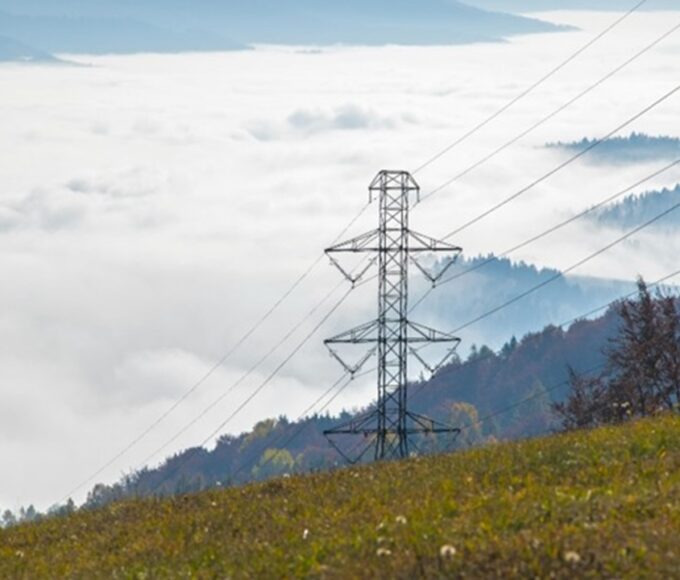 The Role of Smart Grids in Africa’s Energy Future