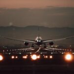 Africa’s Aviation Industry: Can It Compete Globally?