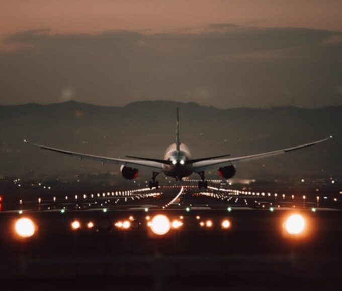 Africa’s Aviation Industry: Can It Compete Globally?