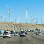 The Battle Over Energy Subsidies in Africa: Who Wins and Who Loses?