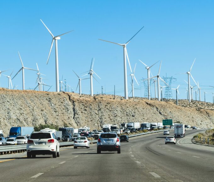 The Battle Over Energy Subsidies in Africa: Who Wins and Who Loses?