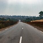 The Cost of Poor Roads: How Infrastructure Deficits Hurt Africa’s Economy