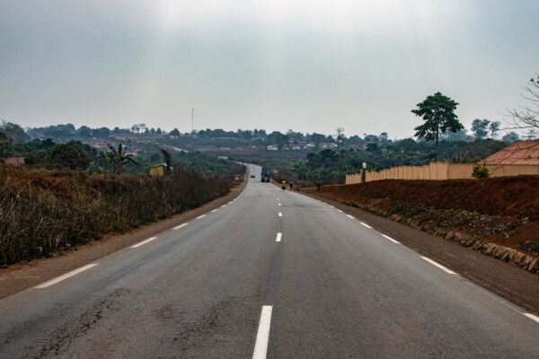 The Cost of Poor Roads: How Infrastructure Deficits Hurt Africa’s Economy