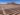 Solving Africa’s Renewable Energy Intermittency: Storage Innovations