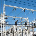 Rural Electrification Projects Changing Lives in Africa