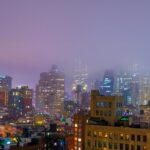 AfCFTA and Its Impact on Africa’s Infrastructure Policies