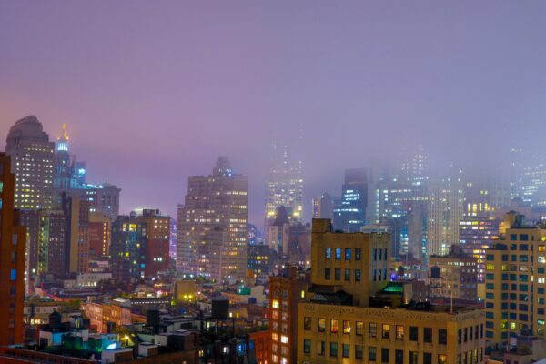 AfCFTA and Its Impact on Africa’s Infrastructure Policies