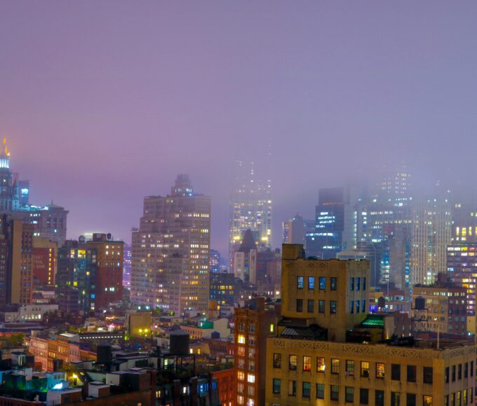 AfCFTA and Its Impact on Africa’s Infrastructure Policies