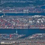 Mega Ports and Maritime Expansion: Africa’s Gateway to Global Trade