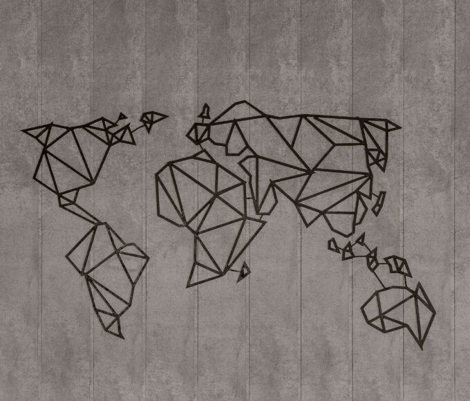 Free Trade Zones and Their Role in Africa’s Logistics Growth