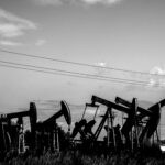 The Impact of ESG Policies on Africa’s Oil Sector