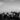 The Impact of ESG Policies on Africa’s Oil Sector
