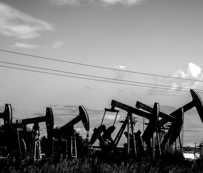 The Impact of ESG Policies on Africa’s Oil Sector