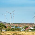 Navigating Africa’s Complex Renewable Energy Laws