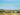 Navigating Africa’s Complex Renewable Energy Laws