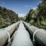 Pipeline Politics: The Future of Africa’s Oil and Gas Infrastructure