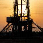 African Oil Producers and the Global Energy Transition