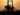 African Oil Producers and the Global Energy Transition