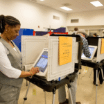 THE PROJECT DIRECTORS EXPANDING AFRICA’S RAPIDLY GROWING RAIL NETWORKS