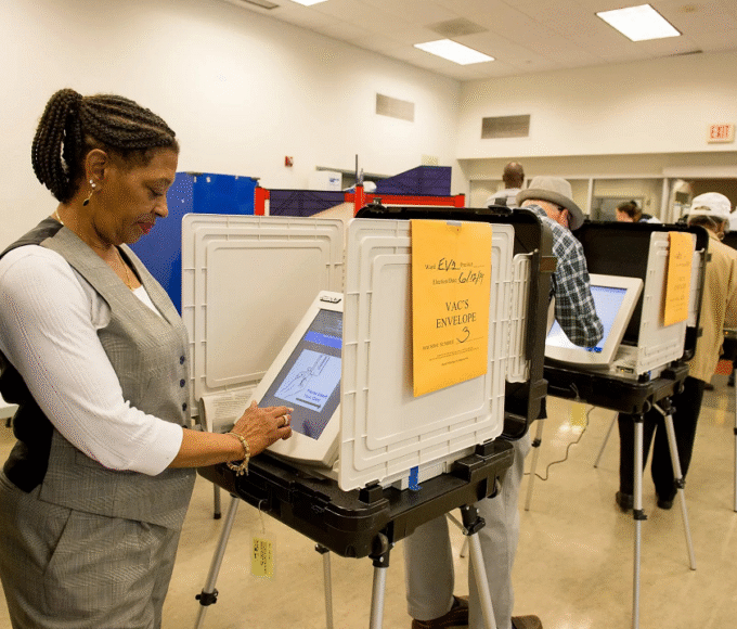 THE PROJECT DIRECTORS EXPANDING AFRICA’S RAPIDLY GROWING RAIL NETWORKS