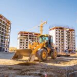 AFRICA’S NEW HOUSING MEGAPROJECTS AND THE VISIONARIES DELIVERING THEM