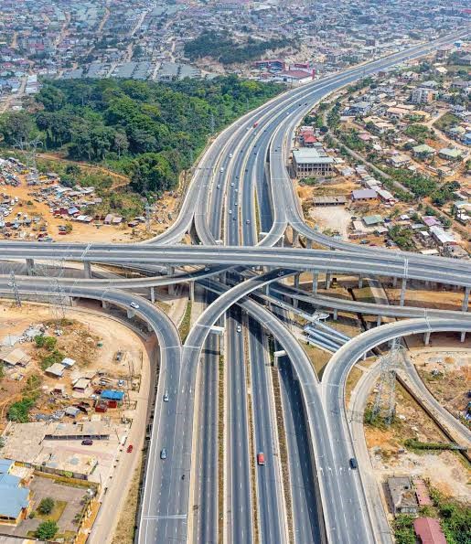 AFRICA’S MEGA ROAD PROJECTS: CORRIDORS OPENING UP TRADE, TOURISM, AND REGIONAL INTEGRATION