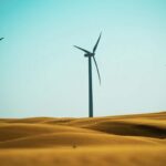 Africa’s Green Industrial Revolution: Leading Low-Carbon Manufacturing Projects