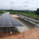 Off-Grid Energy Expansion: The Leaders Powering Africa’s Future